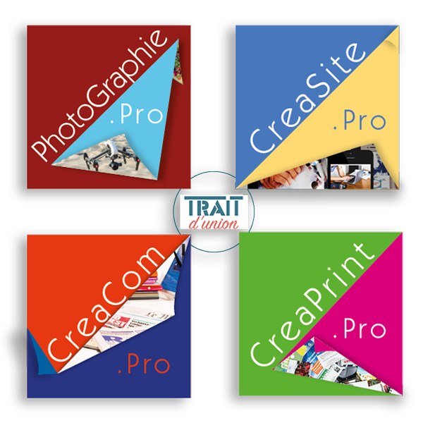 Stes Internet – Formation Multimedia – Formation Wordpress – Hebergement